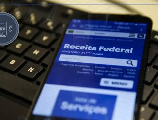 Perdeu o prazo da declaração do imposto de renda? Saiba o que fazer