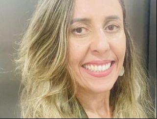Famílias acolhedoras: ainda desconhecido, serviço pode salvar vidas