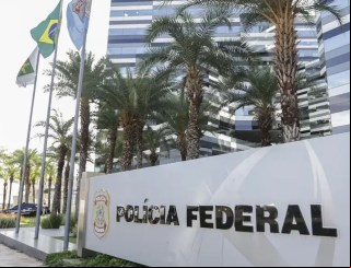 Polícia Federal abre inscrição de concurso para preencher mil vagas; são 20% das vagas reservadas às pessoas negras