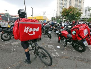 Pesquisa revela condições precárias do trabalho remoto no mundo