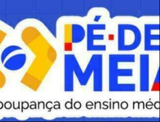 Pé-de-Meia: pagamento para nascidos em novembro e dezembro ocorre nesta segunda-feira (2)