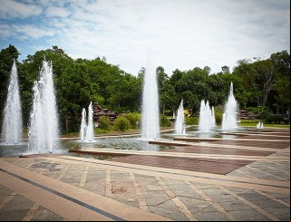 Estâncias Turísticas e Municípios de Interesse Turístico de SP figuram em ranking de qualidade de vida