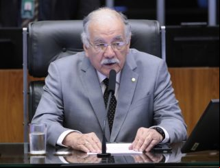 Comissão do Esporte aprova inscrição gratuita em competição esportiva para doador de sangue