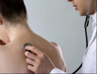 Medida provisória cria programa para melhorar o de pacientes a especialistas