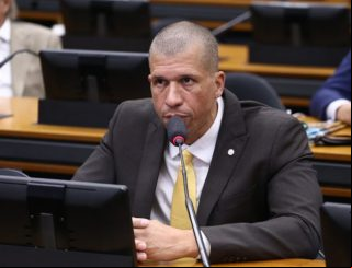 Comissão aprova uso do termo paralímpico por entidades esportivas