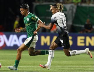 CBF sorteia confrontos das oitavas de final da Copa do Brasil