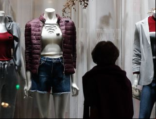 FecomercioSP estima 5% de aumento nas vendas para o Dia dos Namorados