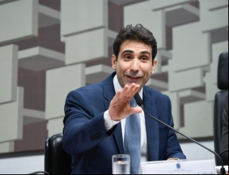 Selic: Decisão do Banco Central é incerta! Entenda
