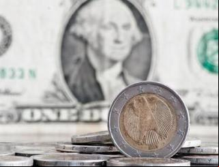 Terça-feira (3) começa com dólar em queda a R$ 5,67