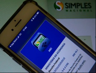 MEI: perdeu prazo da declaração anual? Veja como regularizar situação 