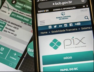 Pix Automático será lançado em junho e promete facilitar pagamentos recorrentes