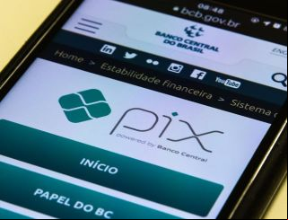 Pix Automático beneficiará 60 milhões de pessoas sem cartão de crédito