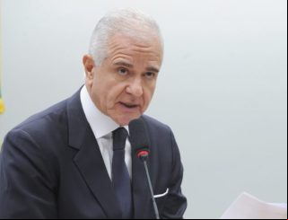Projeto fixa limite de 30 dias para grande empresa pagar fornecedor de pequeno porte