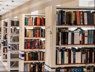 Edital destina R$ 550 mil para ações que fomentem leitura e escrita