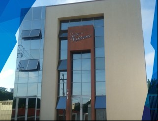 Piauí é o estado Brasil mais rápido na abertura de empresas com o tempo médio de apenas 7 horas e 49 minutos 
