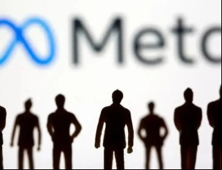 Meta diz ao STF que cumpriu suspensão de perfis de Zambelli