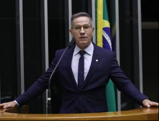 Projeto exige indicação do teor de álcool nos alimentos