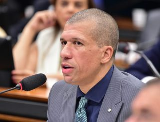 Comissão aprova criação do selo Cidade Amiga da Cultura