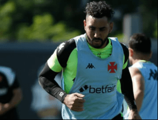 Futuro de Neymar no Santos: Pai Revela!