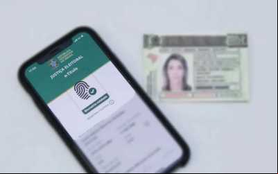 Prazo para regularizar situação eleitoral termina no dia 19 deste mês