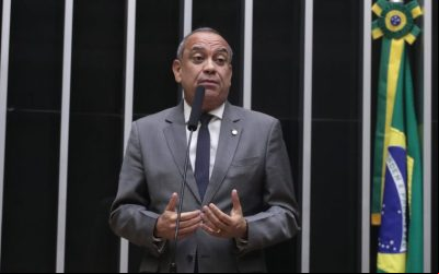 Comissão aprova subvenção para cooperativas de eletrificação rural