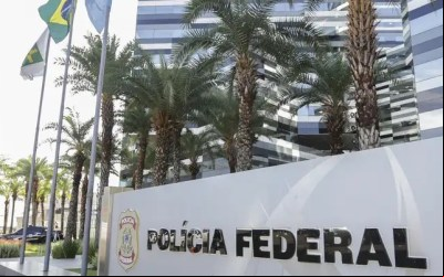 Polícia Federal abre inscrição de concurso para preencher mil vagas; são 20% das vagas reservadas às pessoas negras