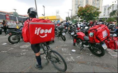 Pesquisa revela condições precárias do trabalho remoto no mundo