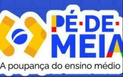 Pé-de-Meia: pagamento para nascidos em novembro e dezembro ocorre nesta segunda-feira (2)