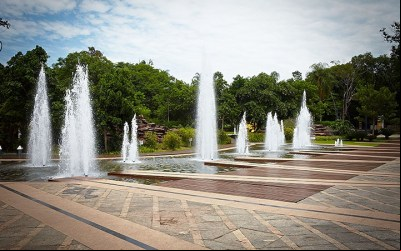 Estâncias Turísticas e Municípios de Interesse Turístico de SP figuram em ranking de qualidade de vida