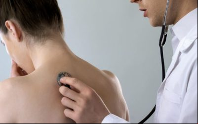 Medida provisória cria programa para melhorar o de pacientes a especialistas