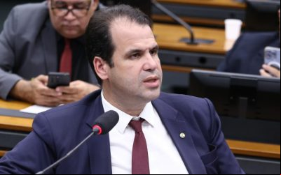 Comissão aprova regra para saque e pagamento em agência bancária que não seja a de cadastro