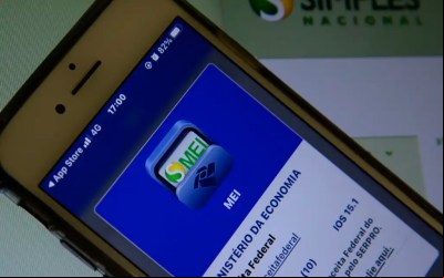 MEI: perdeu prazo da declaração anual? Veja como regularizar situação 