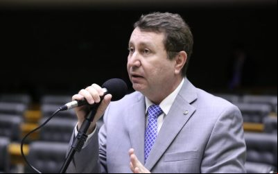 Comissão aprova permissão para converter multa de empresa de telecomunicações em investimento em infraestrutura