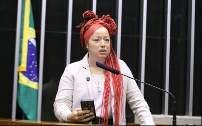 Comissão aprova política para repatriar objetos culturais dos povos indígenas
