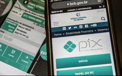Pix Automático será lançado em junho e promete facilitar pagamentos recorrentes