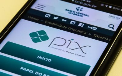 Pix Automático beneficiará 60 milhões de pessoas sem cartão de crédito