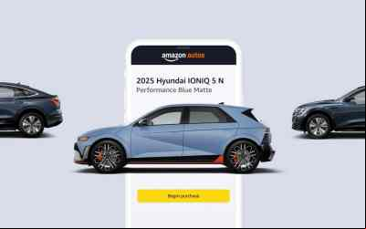 Revolução Automotiva: Venda de carros online avança no Brasil?