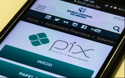 Banco Central anuncia o Pix automático