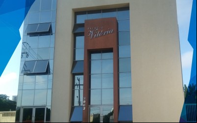 Piauí é o estado Brasil mais rápido na abertura de empresas com o tempo médio de apenas 7 horas e 49 minutos 