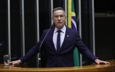 Projeto exige indicação do teor de álcool nos alimentos