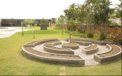 Museu do Pontal lança programação voltada à conscientização ambiental
