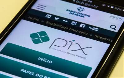 BC publica regras para evitar fraudes por empresas no Pix automático