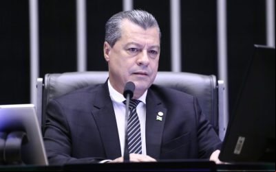 Comissão aprova permissão para cooperativa ar fundo público de desenvolvimento