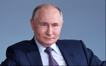 Alerta! Rússia Testará a Otan Além da Ucrânia?