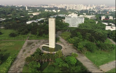 Previsão do tempo para terça-feira (10), em SP: condições para temperaturas mais amenas