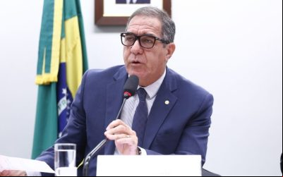 Comissão aprova isenção de Imposto de Renda sobre prêmios pagos aos trabalhadores
