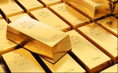 Grafeno Revoluciona Extração de Ouro: Descubra!