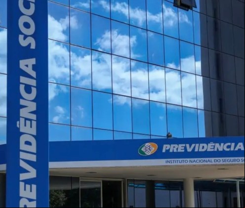 Justiça Federal em Brasília determina o bloqueio de R$ 23,8 milhões em bens de investigados pela fraude em descontos