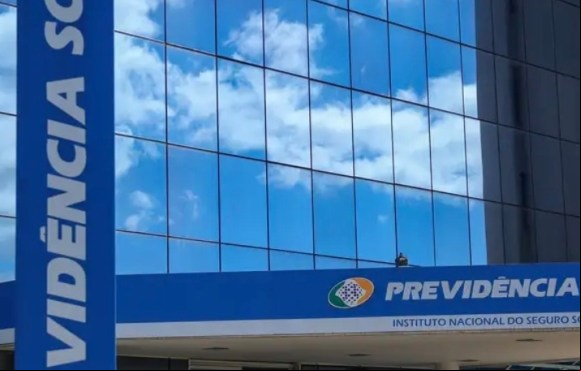 Justiça Federal em Brasília determina o bloqueio de R$ 23,8 milhões em bens de investigados pela fraude em descontos